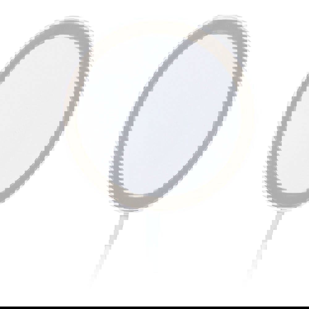 Wireless magnetisches Ladepad 15W