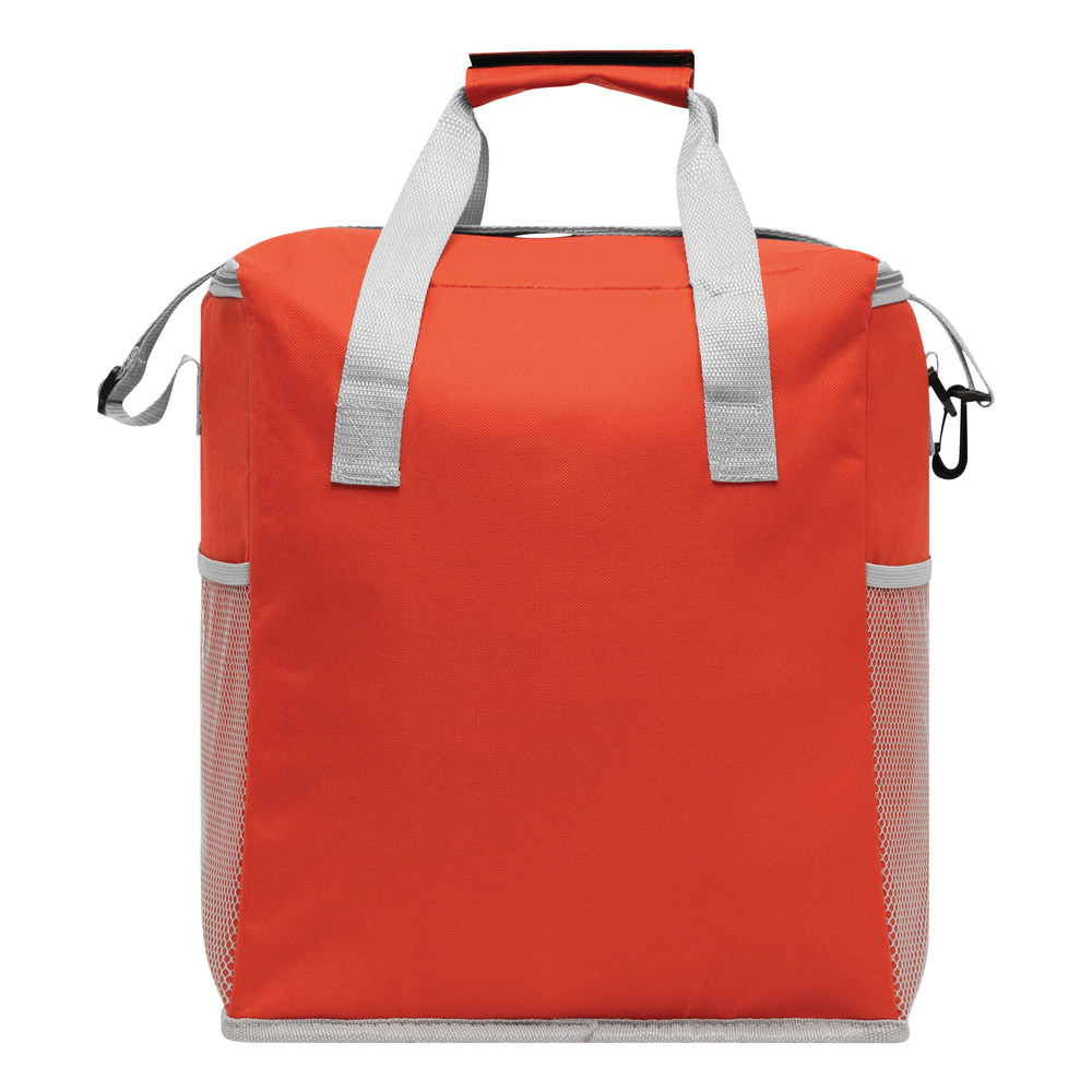 FROSTY - Kühltasche