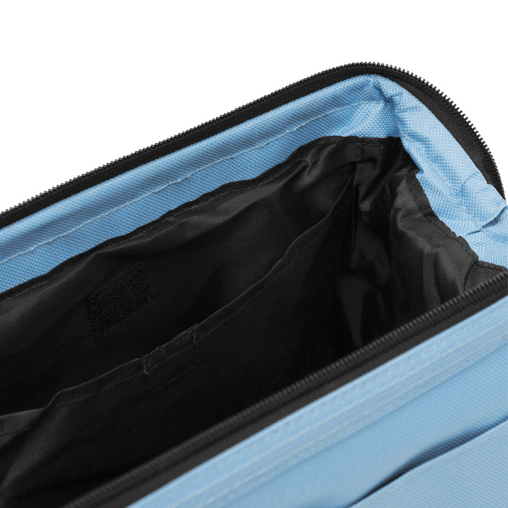 DAYBREAK - Kosmetiktasche