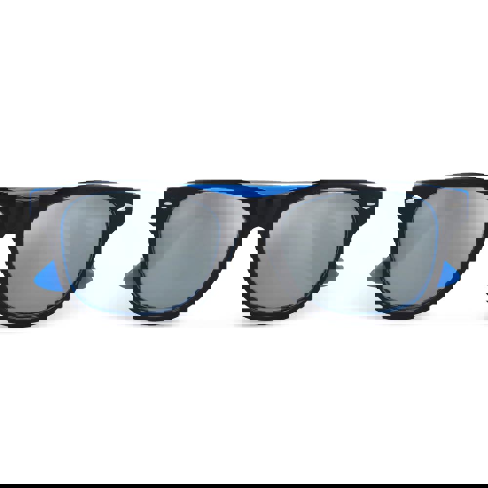 Sonnenbrille Tate Spiegel Glas UV400