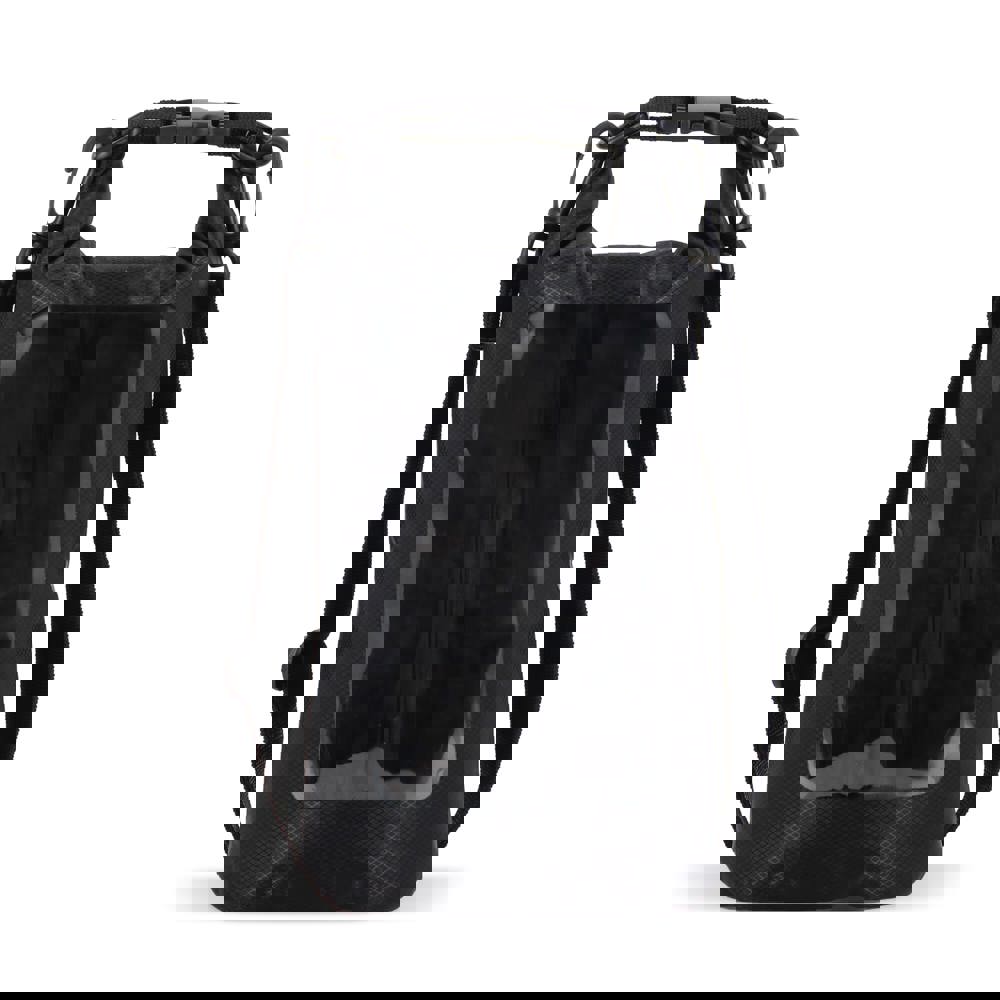 2L Ripstop Dry Bag für Mobiltelefone – IPX6