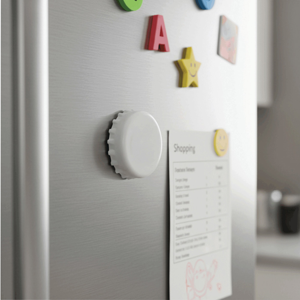 CROWNCAP - Flaschenöffner