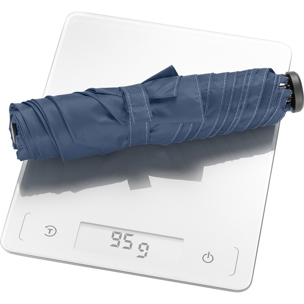 5062 Mini-Taschenschirm FARE® FiligRain Only95