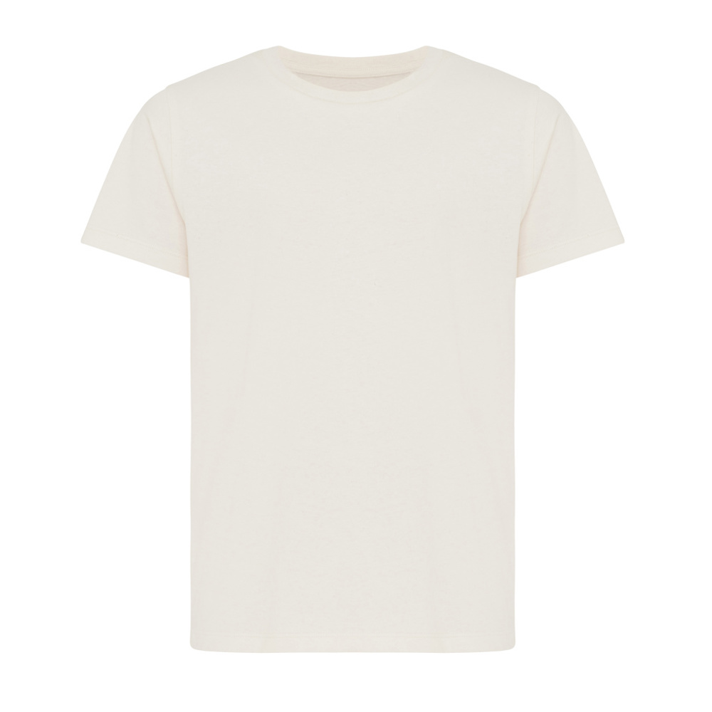 natural raw (± PMS natural raw undyed)