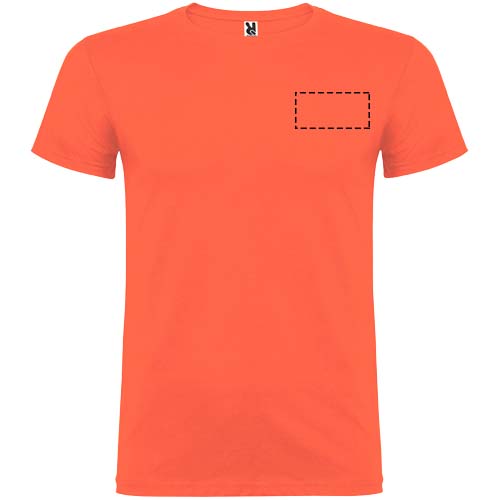 Beagle 155 g/m² T-Shirt für Kinder