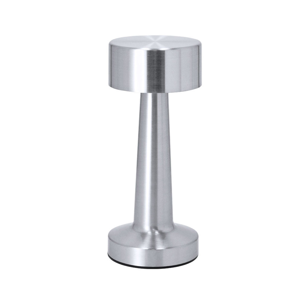 Lampe Rosity - PLAT
