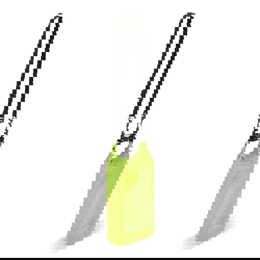 2L Ripstop Dry Bag für Mobiltelefone – IPX6