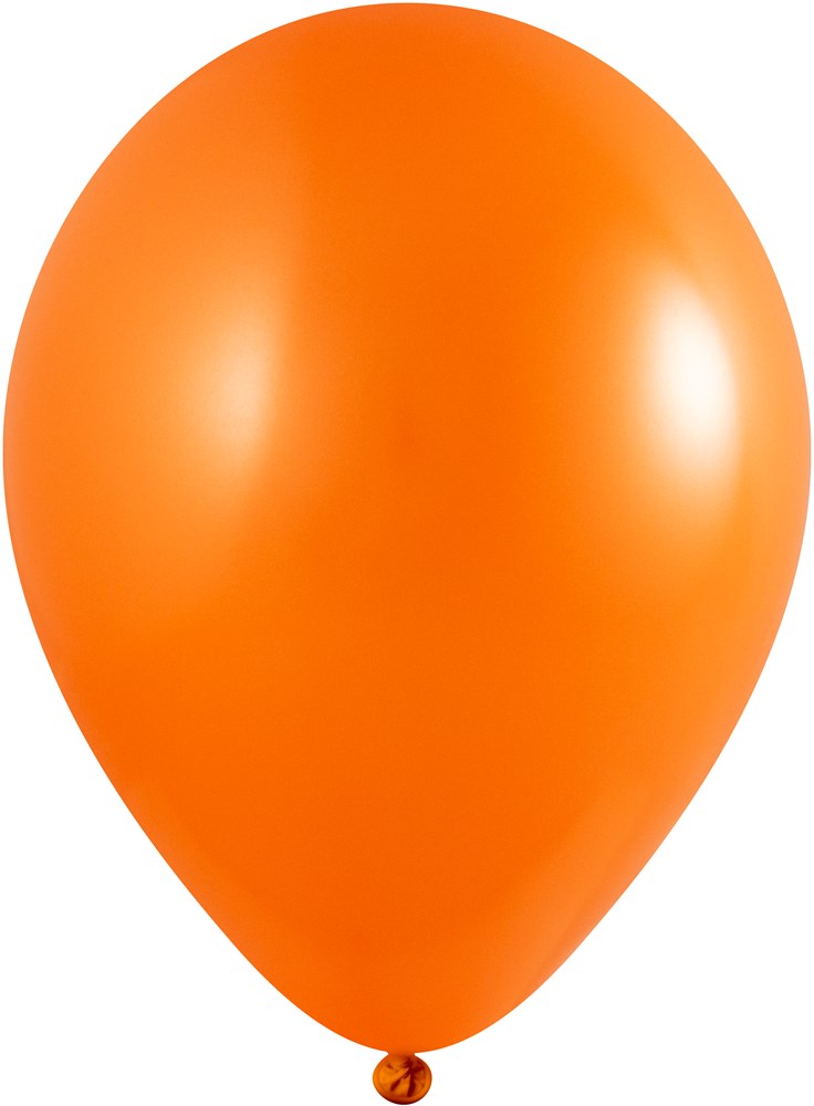 Bedruckte Ballons HQPP 85/95 cm - Ø 33 cm - 11 inch