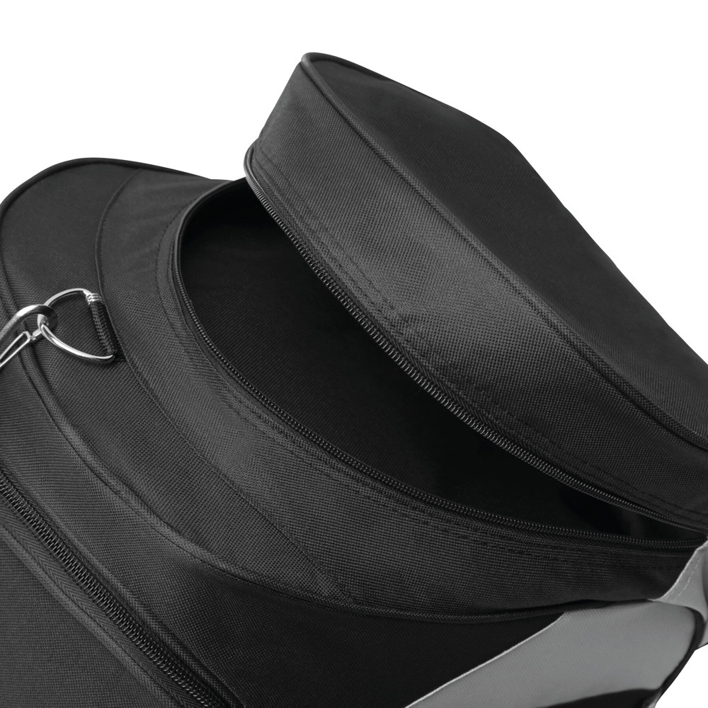 ICELAND - Reisetasche