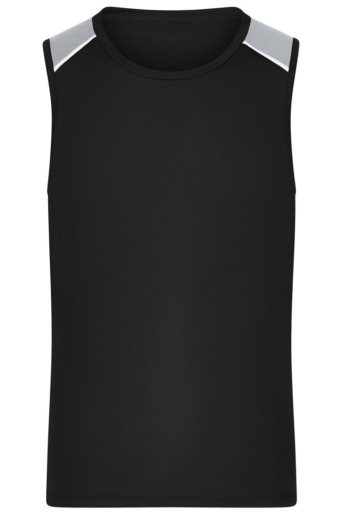 Men's Running Tank GRS