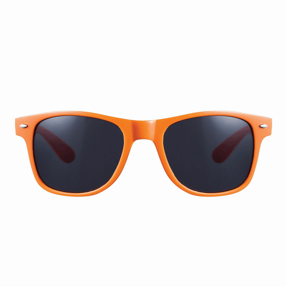STYLISH - Sonnenbrille