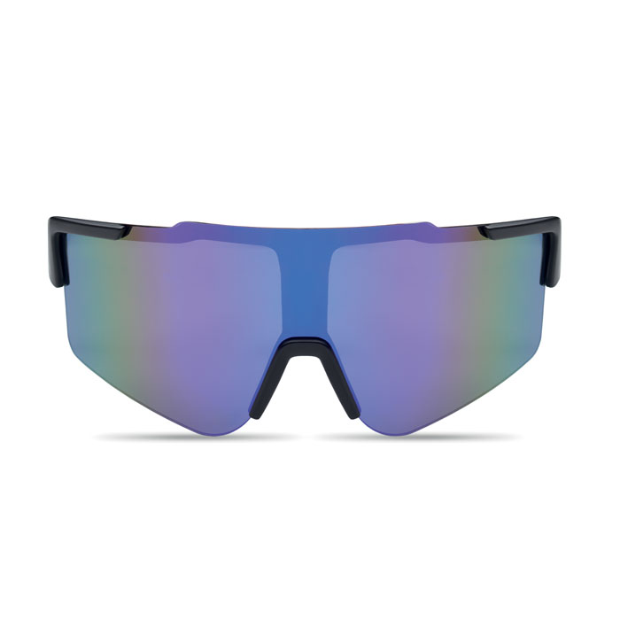 SHINE - Sport-Sonnenbrille UV400