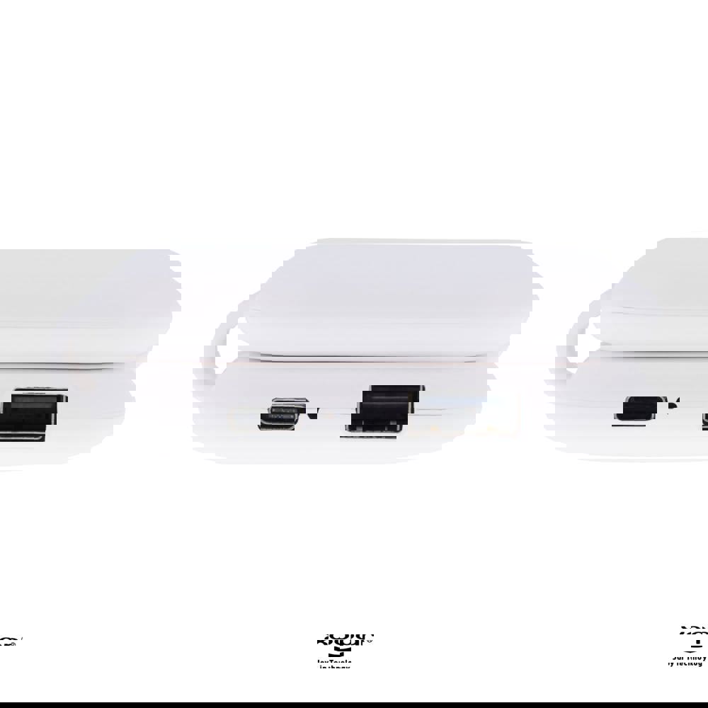 3188 | Xoopar Trafold 3 Wireless charger 15W