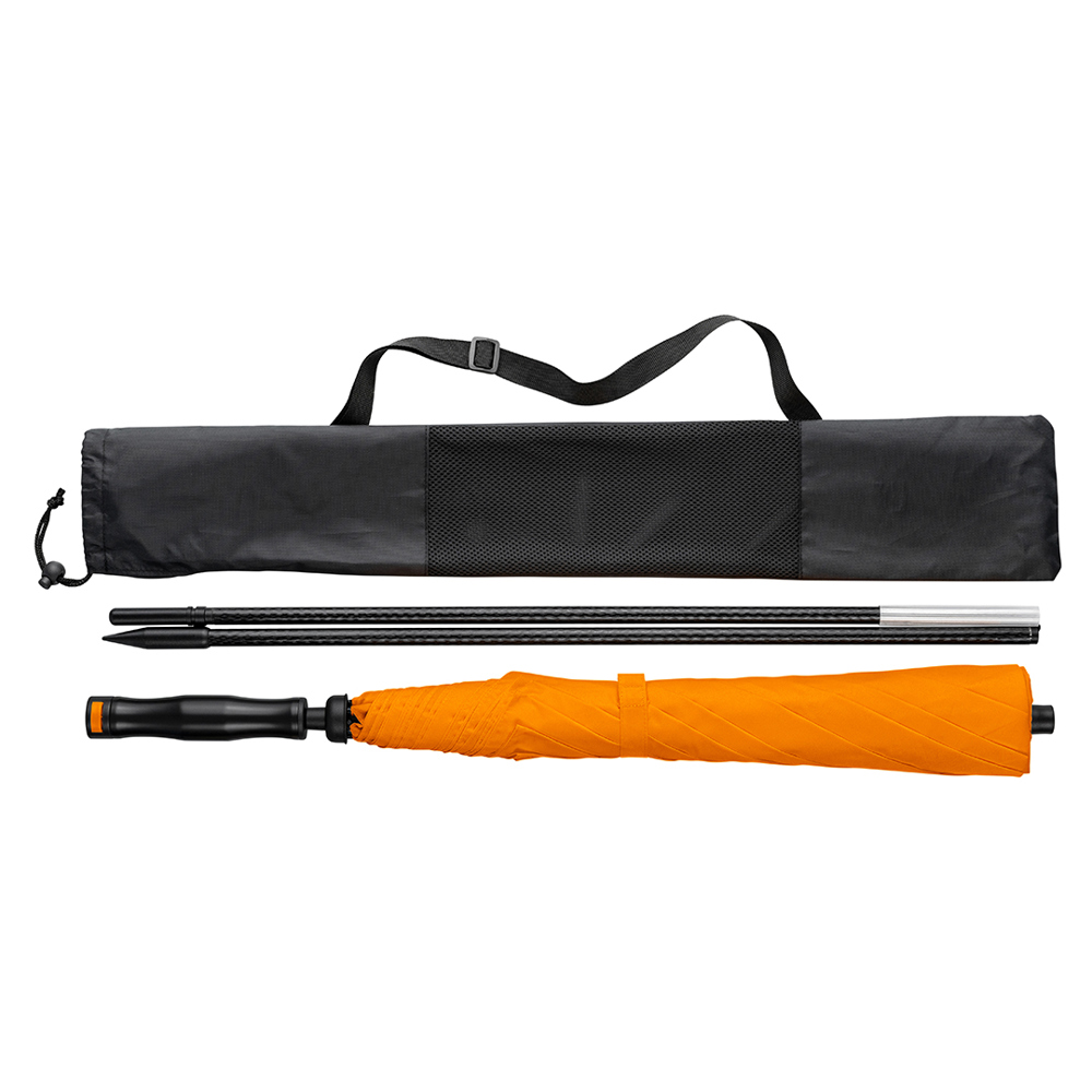 6139 Strand-Sonnenschirm Travelmate Camper