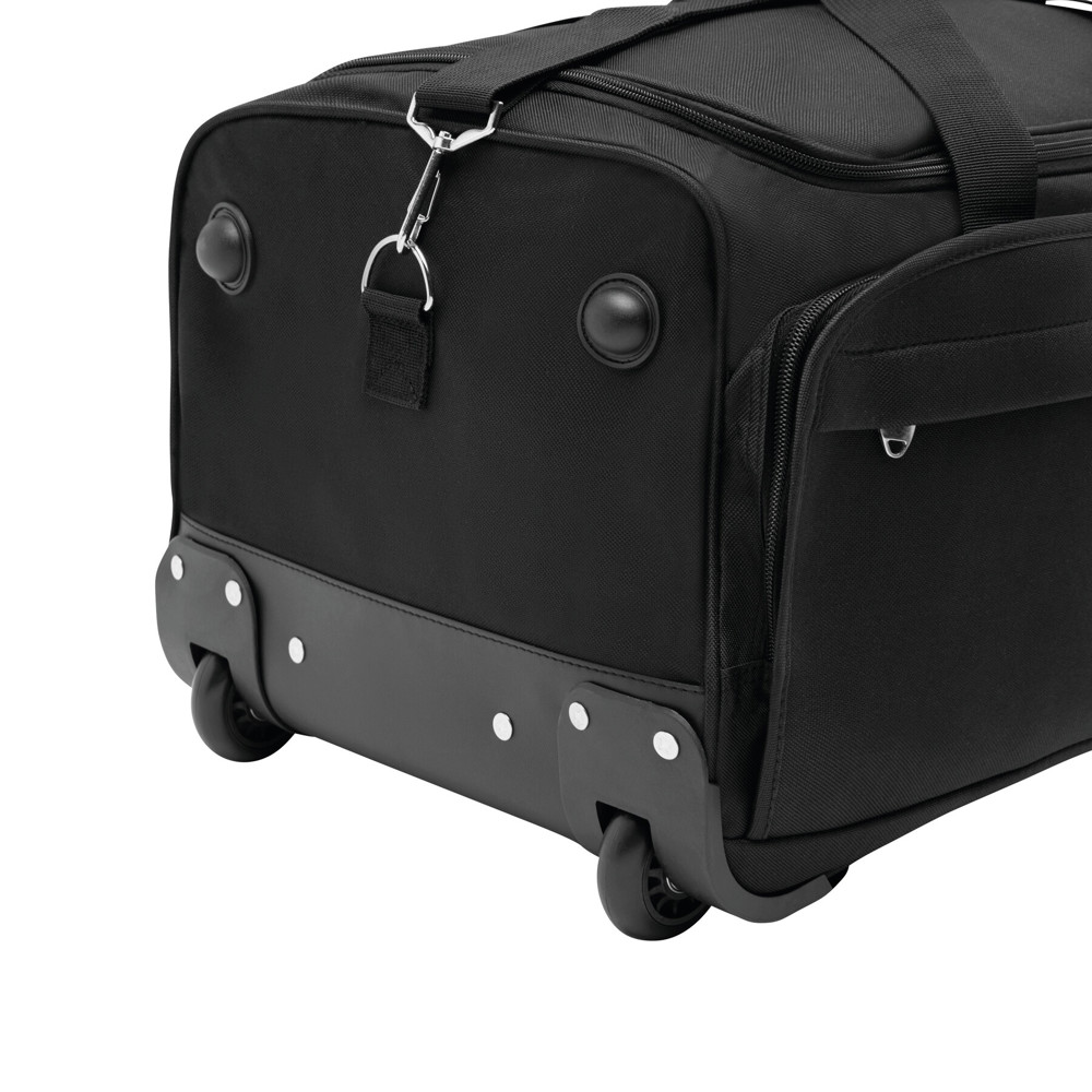 AIRPACK - Trolley-Reisetasche