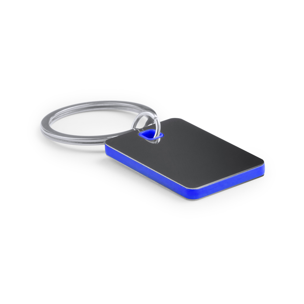 Schlüsselanhänger Persal - AZUL