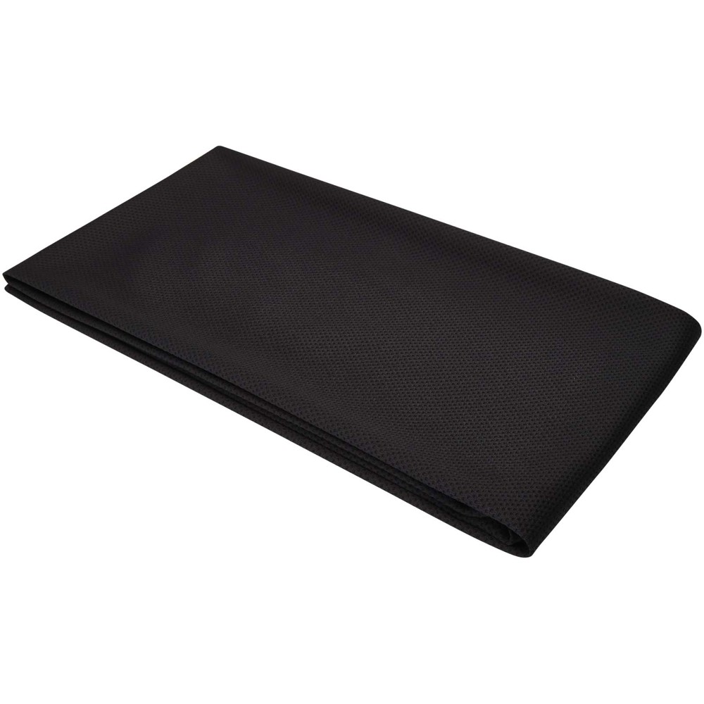 Althea Sporthandtuch 70 × 140 cm