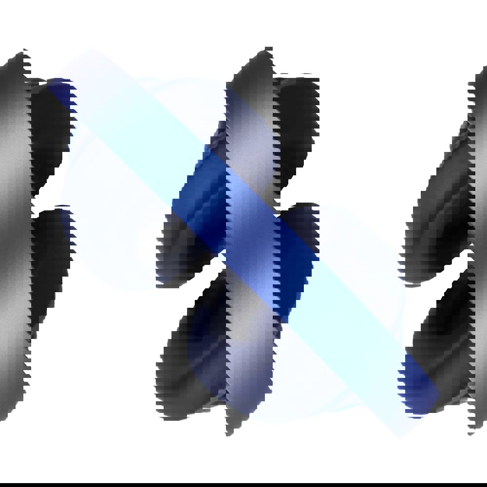 3HP4200 I Fresh 'n Rebel Clam Blaze-Wireless headphone ENC