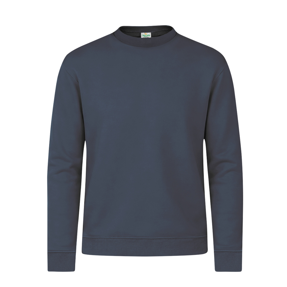 Erwachsene Sweatshirt "keya" SWC280 - MROS