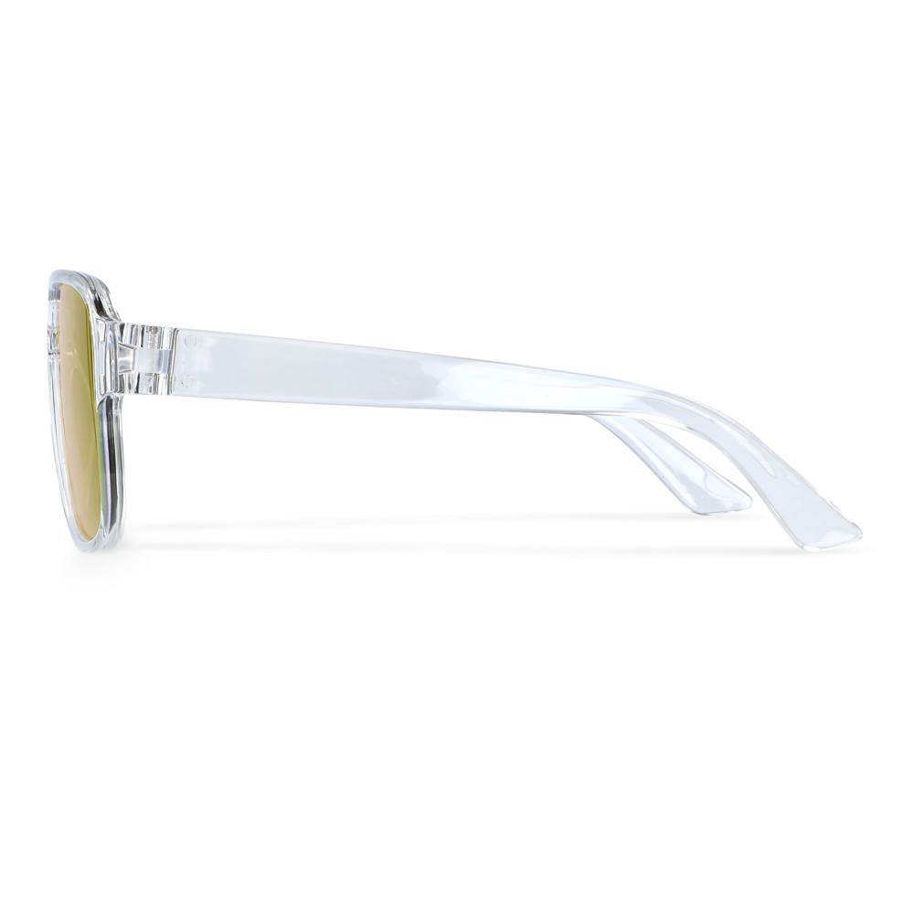 Elin Sonnenbrille UV400