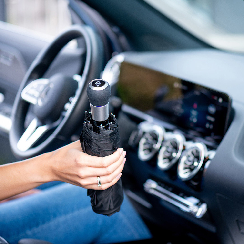 5655-01 AOC-Oversize-Taschenschirm FARE® Gearshift