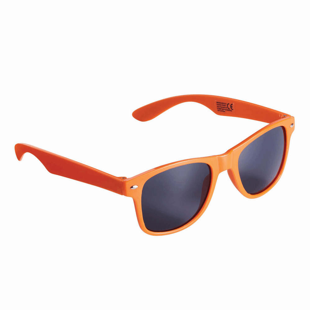 STYLISH - Sonnenbrille