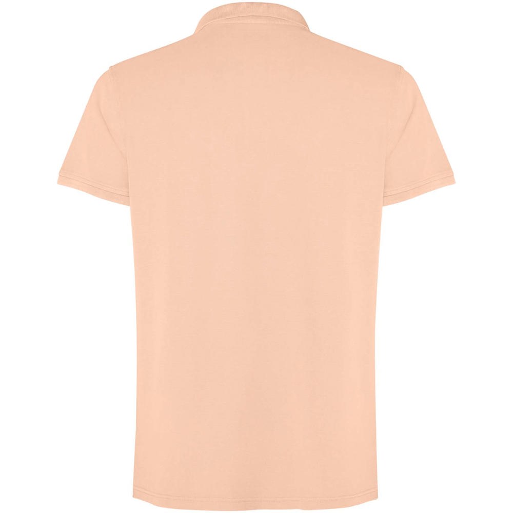 Cobain 200 g/m² Poloshirt Unisex