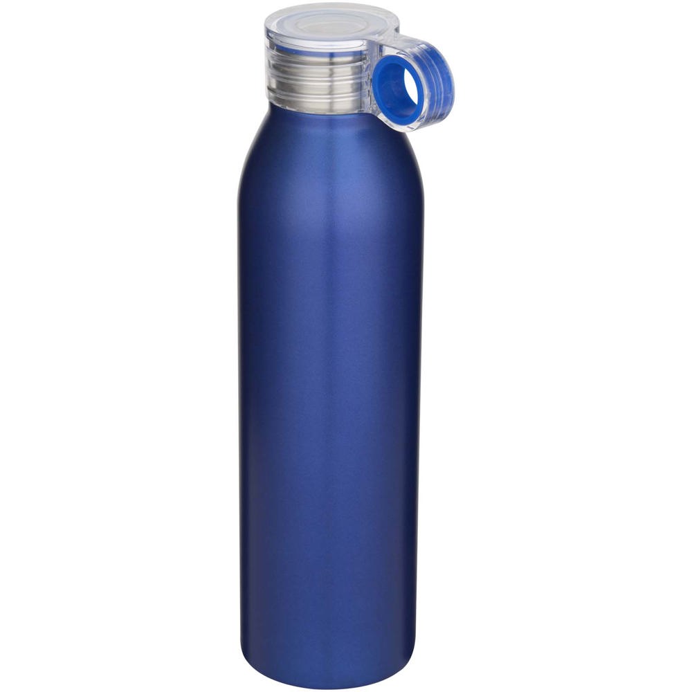 royalblau