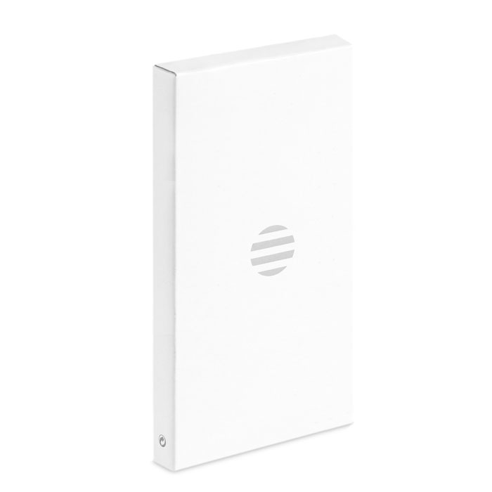 GLENAVY - Käsebrett-Set