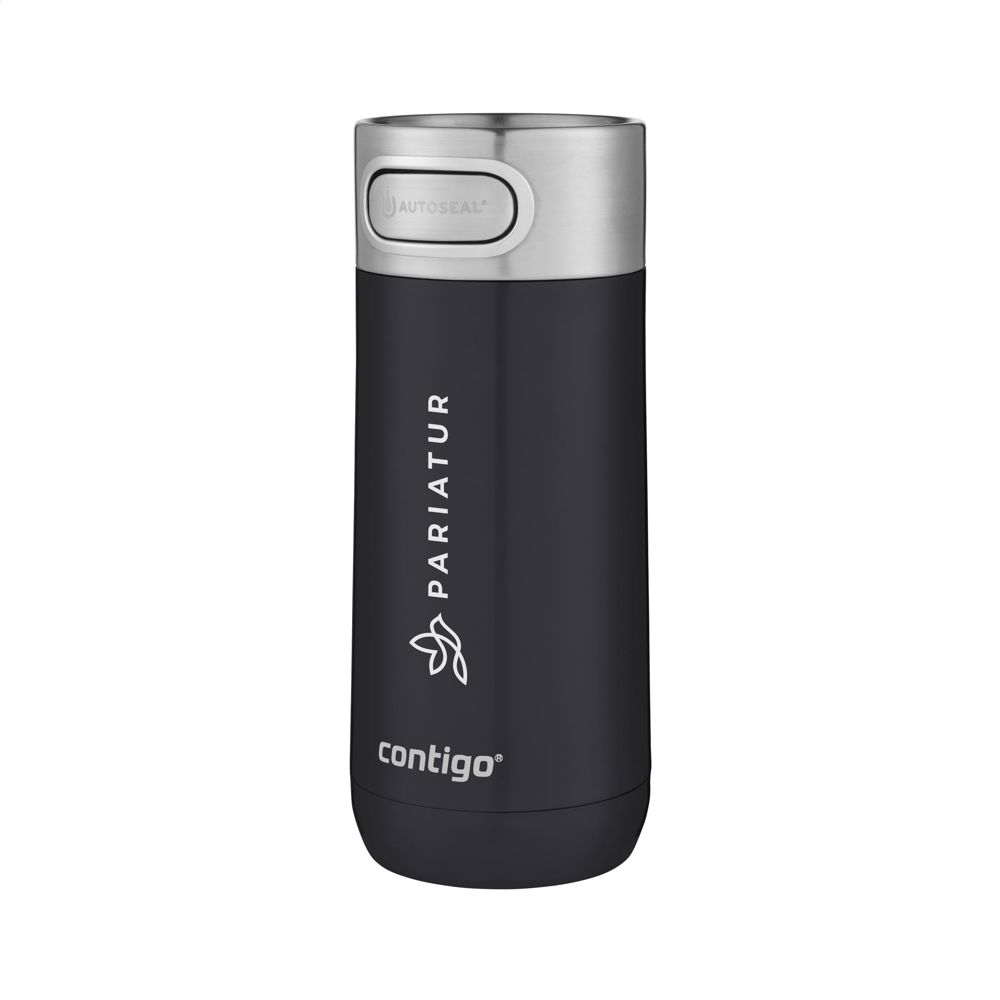 Contigo® Luxe AUTOSEAL® 360 ml Thermobecher