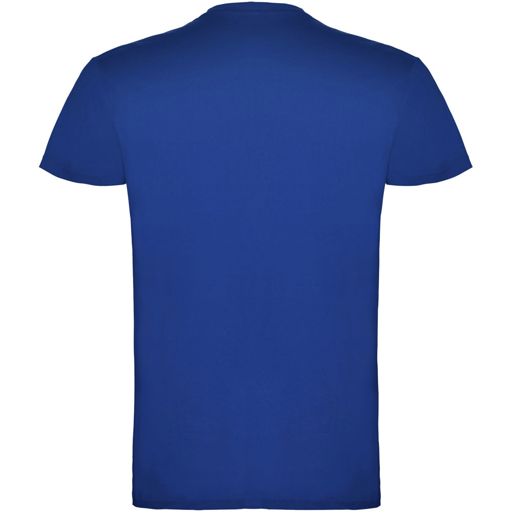 Beagle 155 g/m² T-Shirt für Kinder