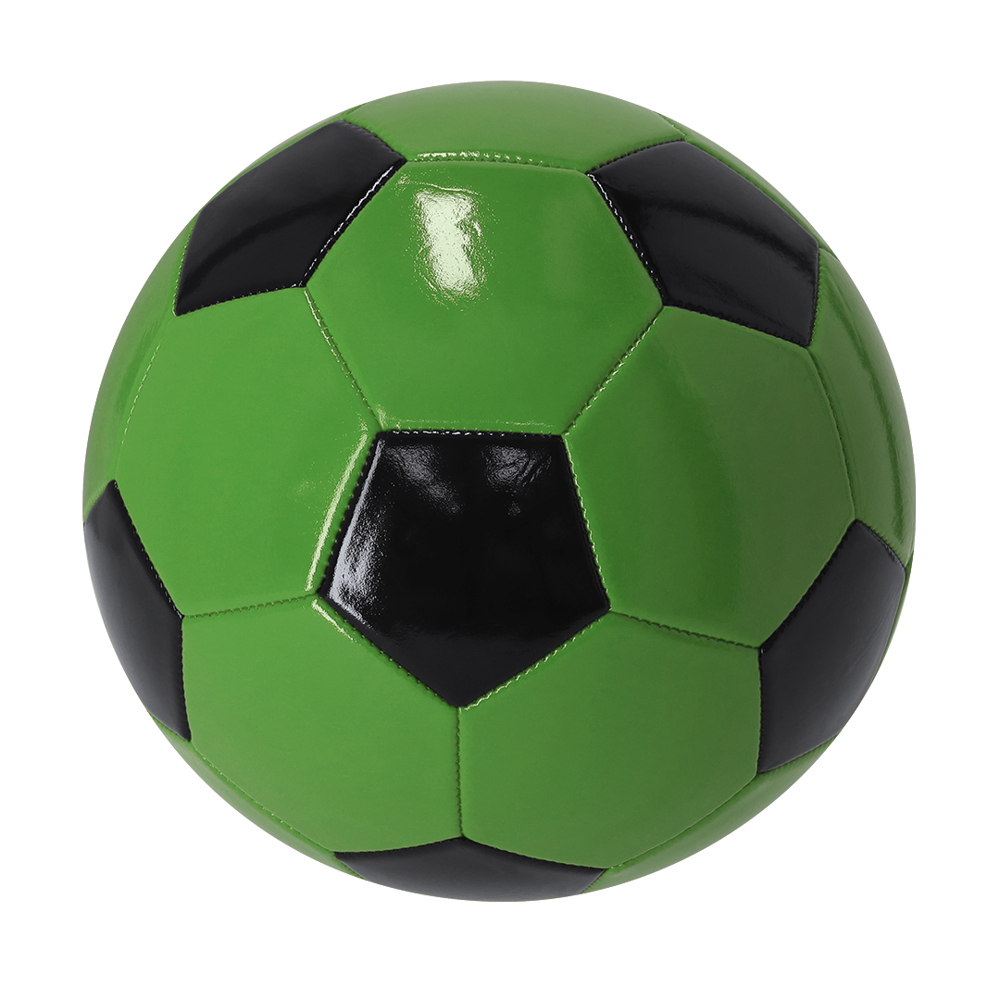 Ball Nunix - VER