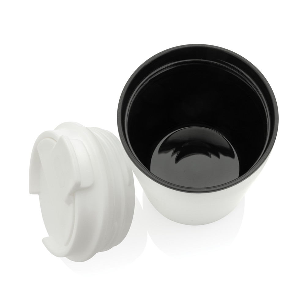 Pico Barista RCS Kaffeetasse 220ml in Giftbox