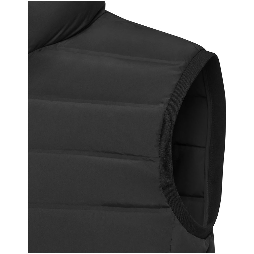 Caltha Daunen Bodywarmer für Herren