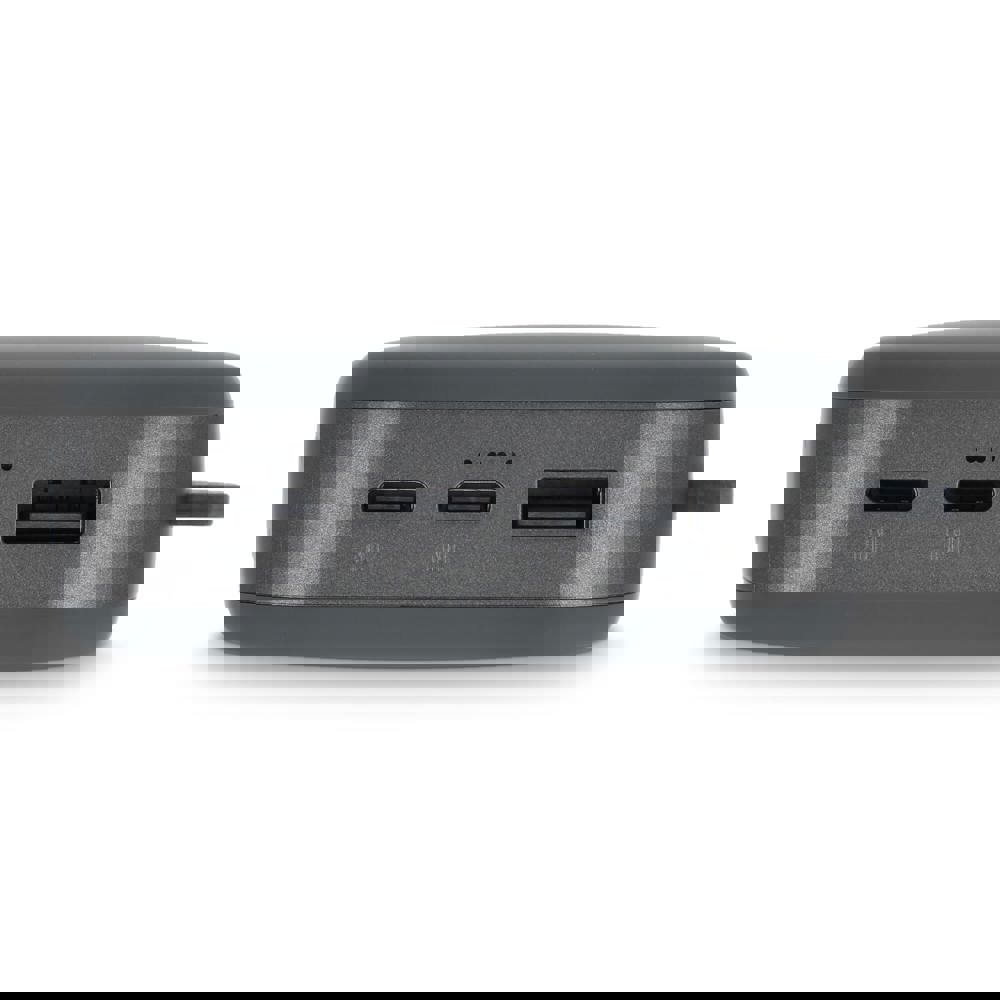 2PB24100 I Fresh 'n Rebel Powerbank 24000 mAh PD USB-C 