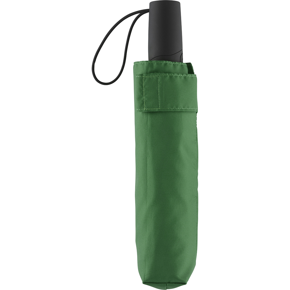 5412 AOC-Taschenschirm