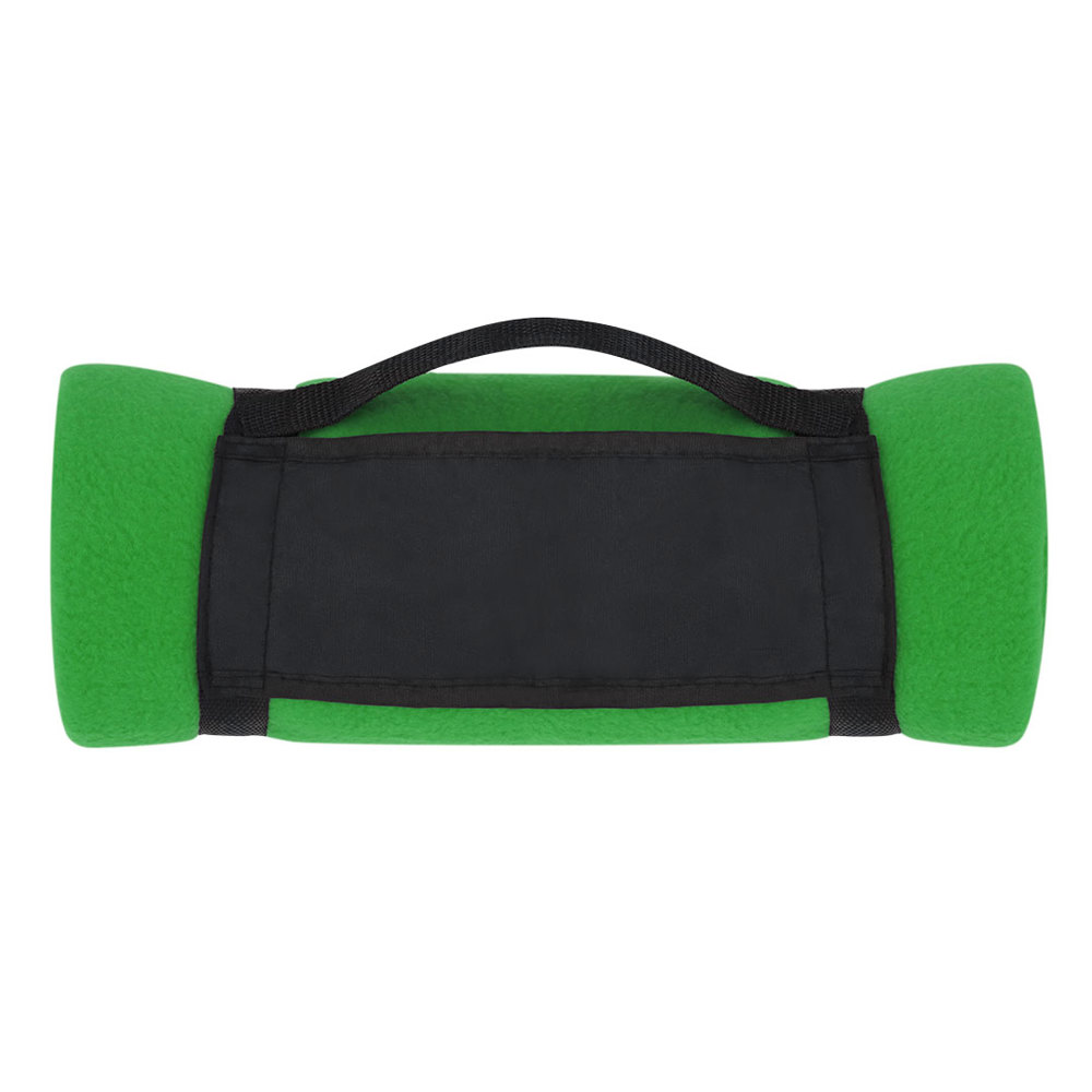 Decke Mountain - VER