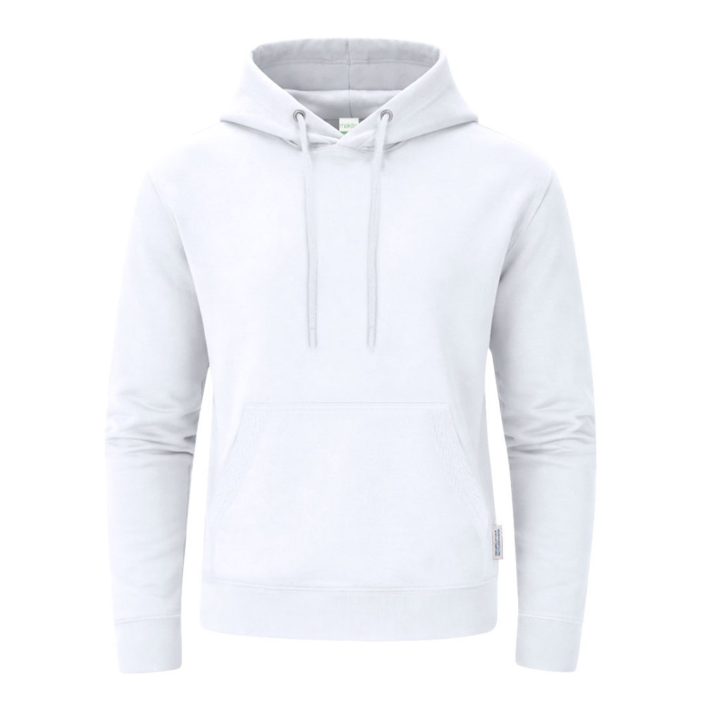 Erwachsene Sweatshirt mit Kapuze Dretius - BLA