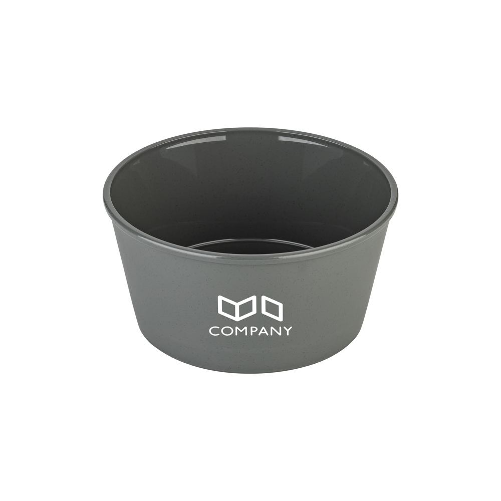 Koziol MOVE BOWL 0,7 Schale 700ml