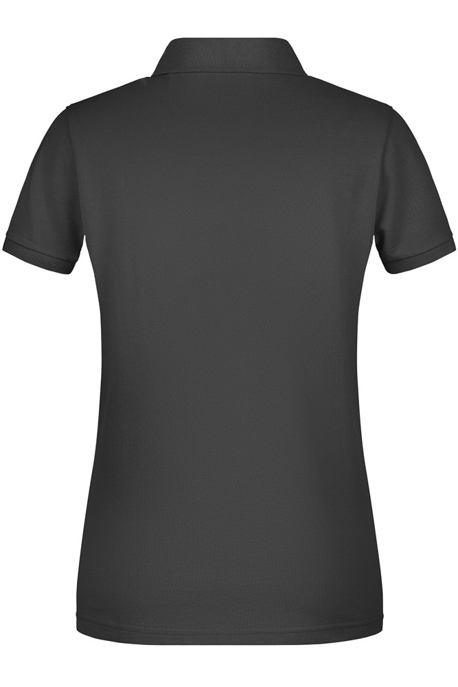 Ladies' Basic Polo  OCS Standard