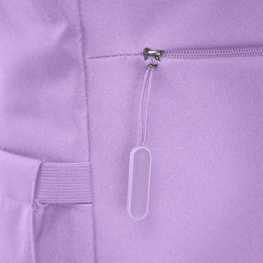 Rollup-Rucksack SIMPLE