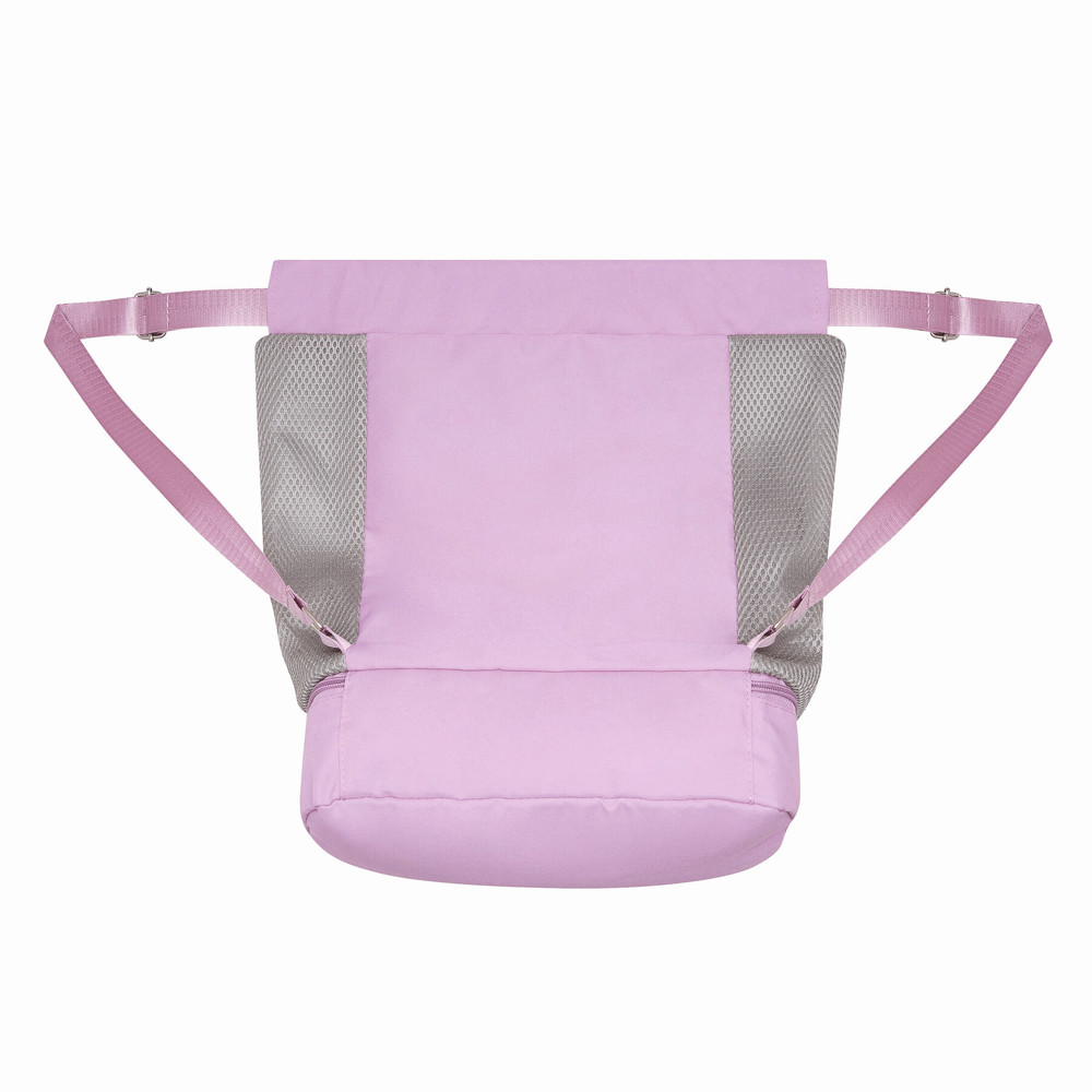 TRIP - Rucksack
