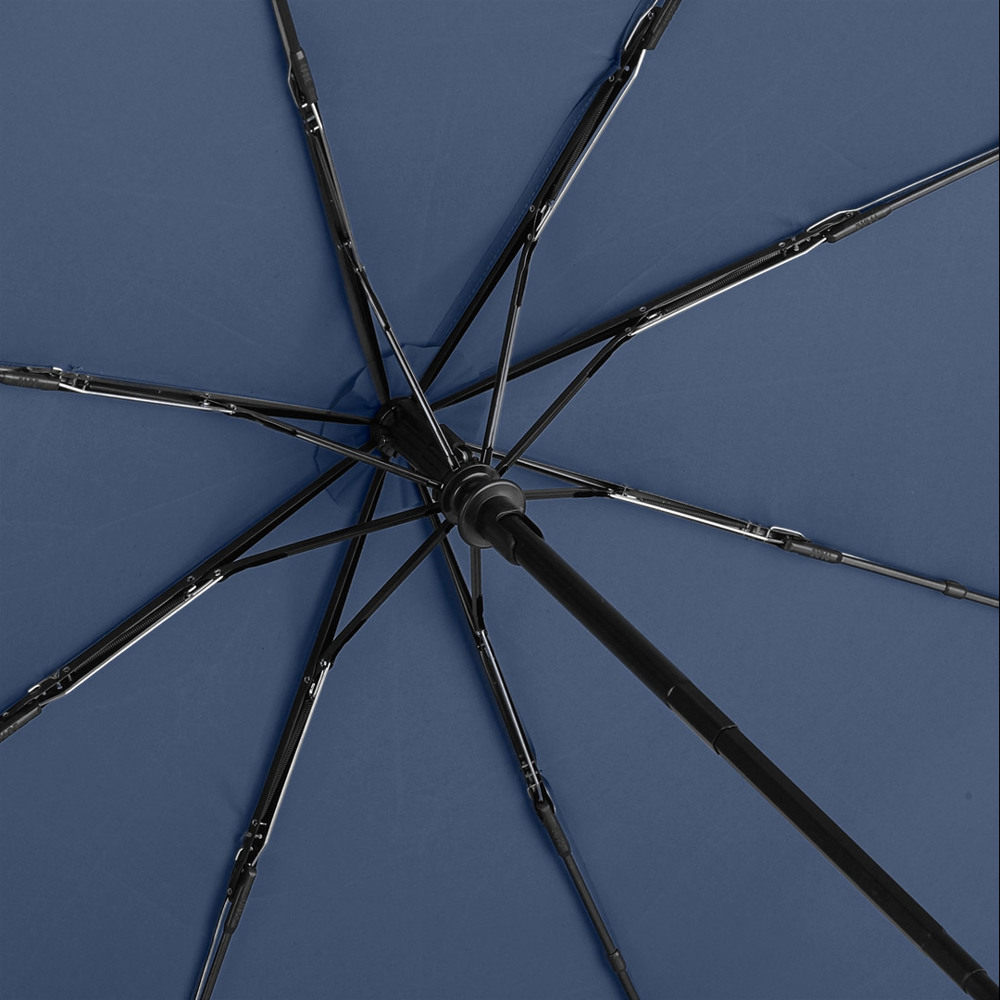 5412 AOC-Taschenschirm