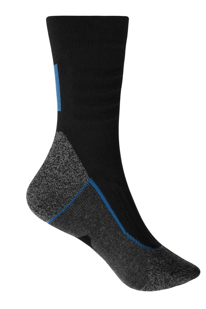 Worker Socks Cool