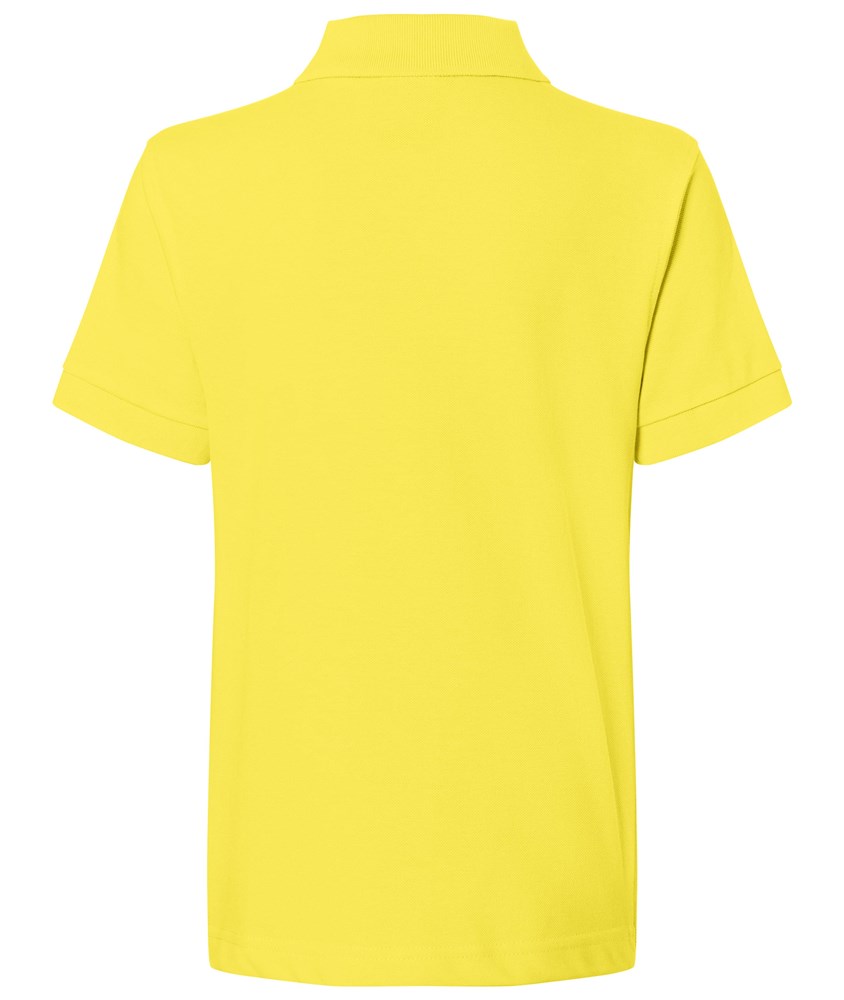 Classic Polo Junior