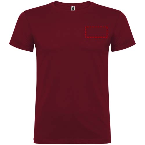 Beagle 155 g/m² T-Shirt für Kinder