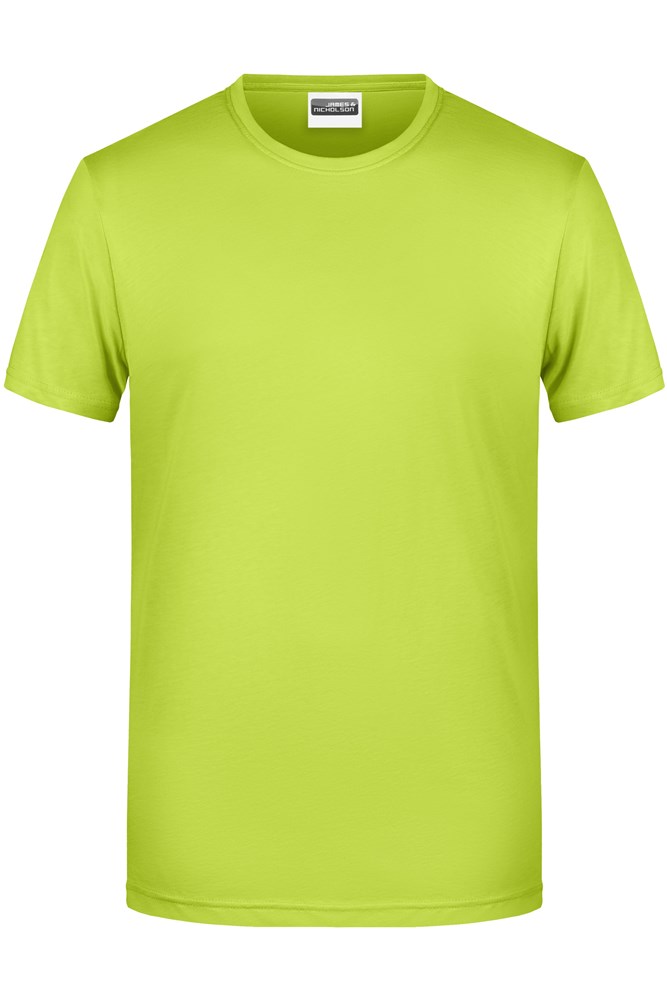 Men's Basic-T  OCS Standard