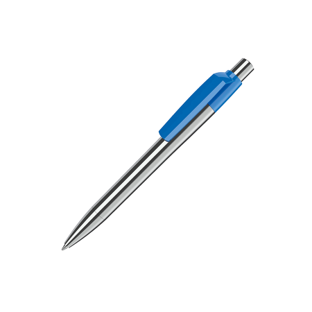 MOOD METAL MD1 M M1 Kugelschreiber