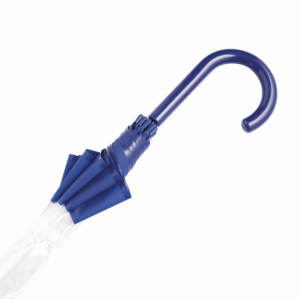 HONEYMOON - Glockenschirm