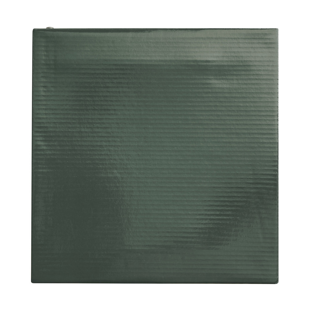 BUONGUSTO - Espresso-Tassen-Set